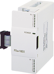 MITSUBISHI FX2N-16EX-ES/UL 9個セット FX2N_16EX_ES_UL_505a8efeebc27.png