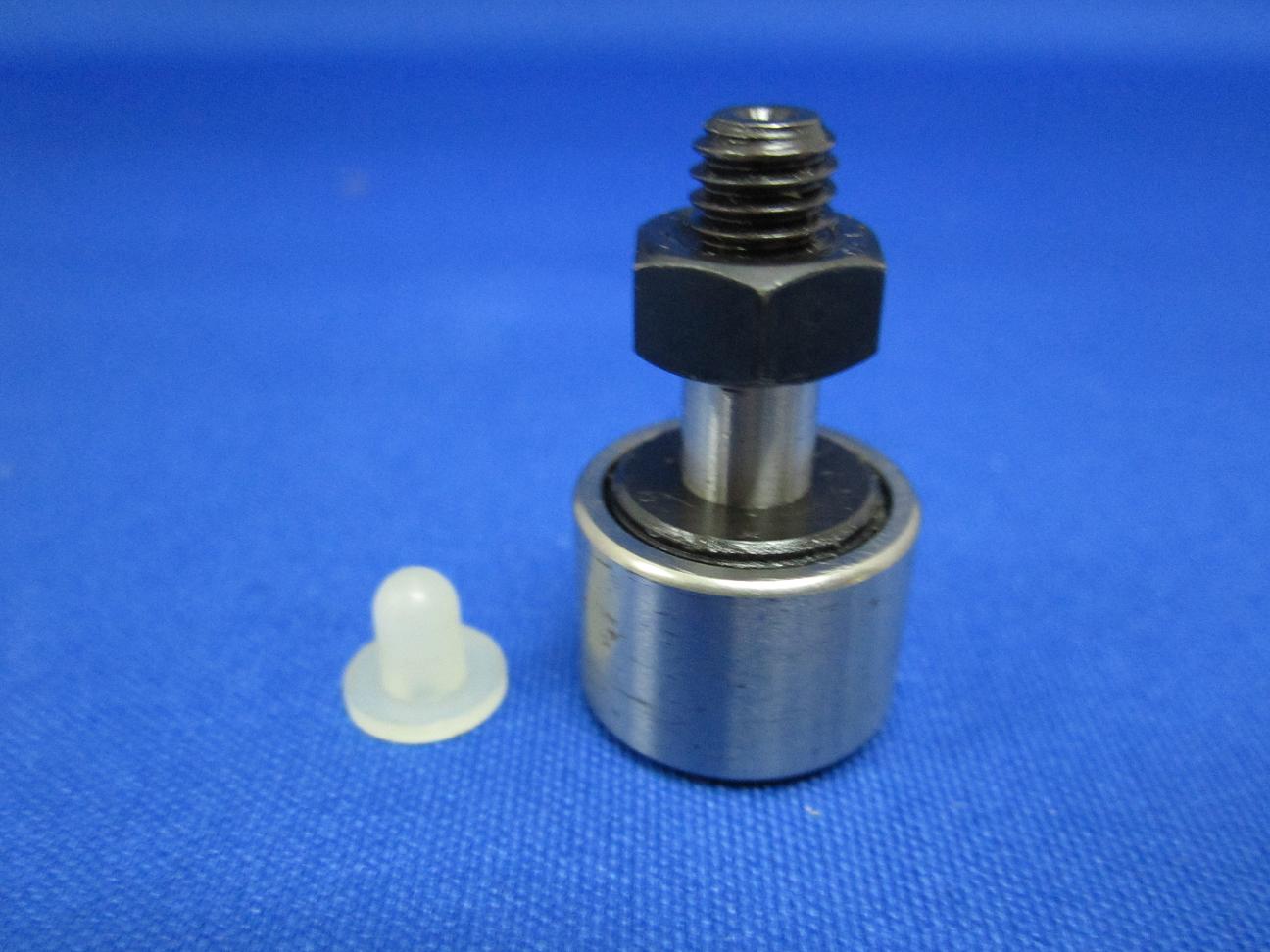 THK Cam Follower (CF6UU)